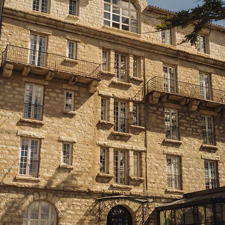 Domaine Le Mouflon D'Or 호텔 종자 외부 사진